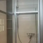 Grofn 度假居 东蒂罗尔地区马特赖