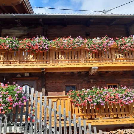 Grofn * Matrei in Osttirol