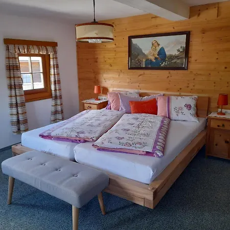 Grofn * Matrei in Osttirol