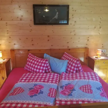 Grofn Matrei in Osttirol