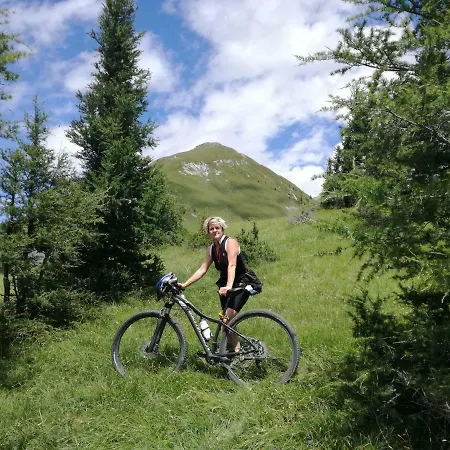 Grofn * Matrei in Osttirol