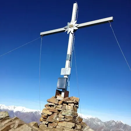 Grofn * Matrei in Osttirol