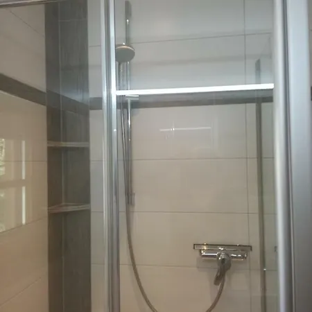 Grofn Holiday home Matrei in Osttirol