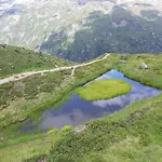 Grofn * Matrei in Osttirol
