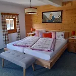 Grofn * Matrei in Osttirol