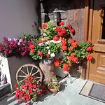 Grofn * Matrei in Osttirol