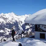 Grofn Matrei in Osttirol
