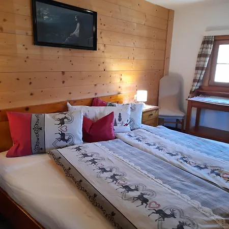Grofn * Matrei in Osttirol