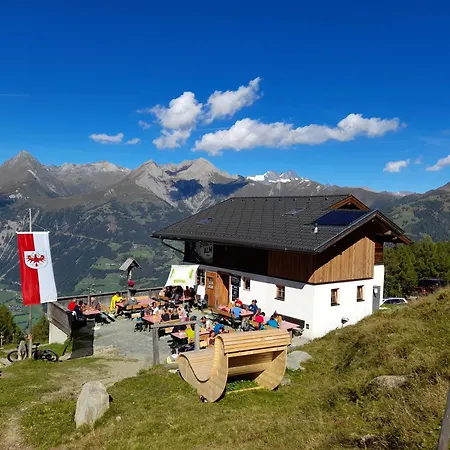 Grofn * Matrei in Osttirol